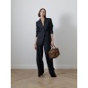 Blazer en toile de laine - Nice - Max Mara