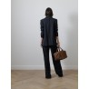 Blazer en toile de laine - Nice - Max Mara