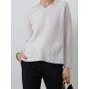 Pull en laine - Falcone - Max Mara
