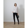 Pull en laine - Falcone - Max Mara