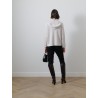 Pull en laine - Falcone - Max Mara