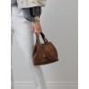 ARCHETIP07XSV3 PETIT SAC DAIM