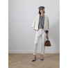 Veste courte - Galea