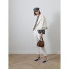 Veste courte - Galea