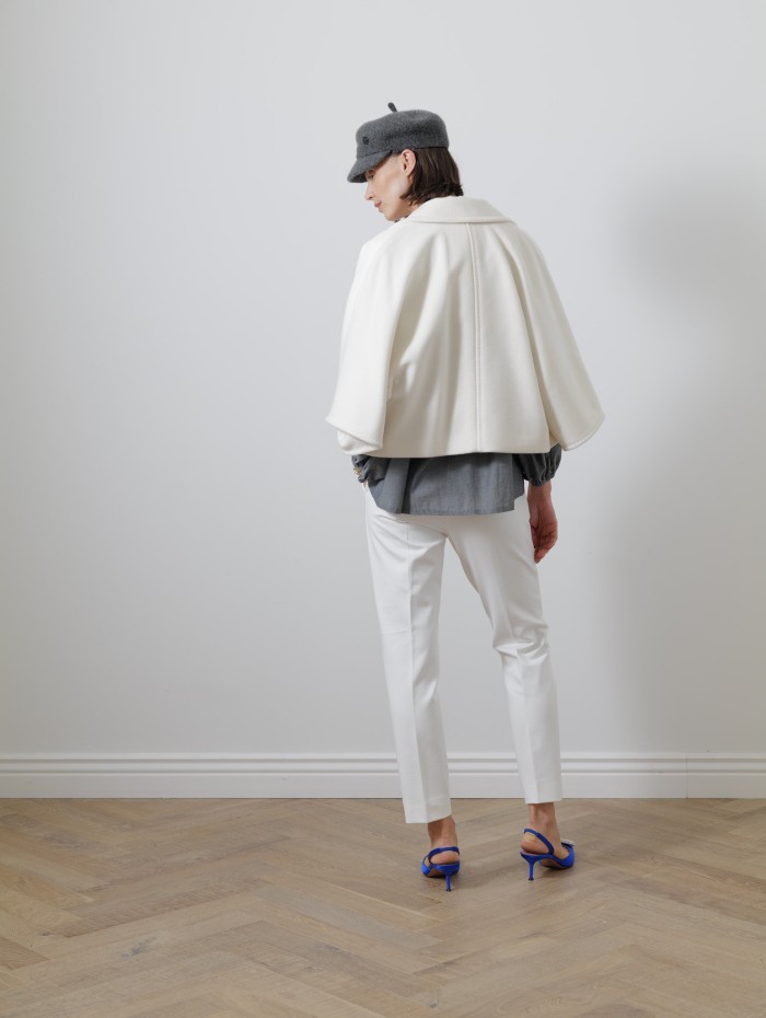 Veste courte - Galea