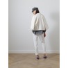 Veste courte - Galea