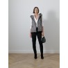 Doudoune sans manches - Greengo - Max Mara