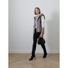 Doudoune sans manches - Greengo - Max Mara