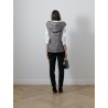 Doudoune sans manches - Greengo - Max Mara