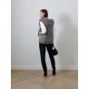 Doudoune sans manches - Greengo - Max Mara
