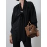 LEONIDA BLOUSE