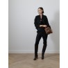 LEONIDA BLOUSE