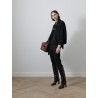 LEONIDA BLOUSE