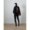 LEONIDA BLOUSE