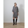 OTTONE ROBE
