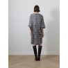 OTTONE ROBE