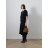 Jupe évasée - Giusy - Max Mara