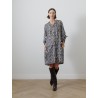 OTTONE ROBE