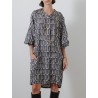 OTTONE ROBE