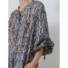 OTTONE ROBE