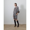 OTTONE ROBE