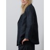 Blazer en denim - Sara - Max Mara - Mademoiselle Pearl