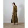 Jupe - Gaelle silk high - Ulla johnson