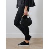 Pantalon noir - Pegno - Max Mara