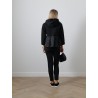 Pantalon noir - Pegno - Max Mara