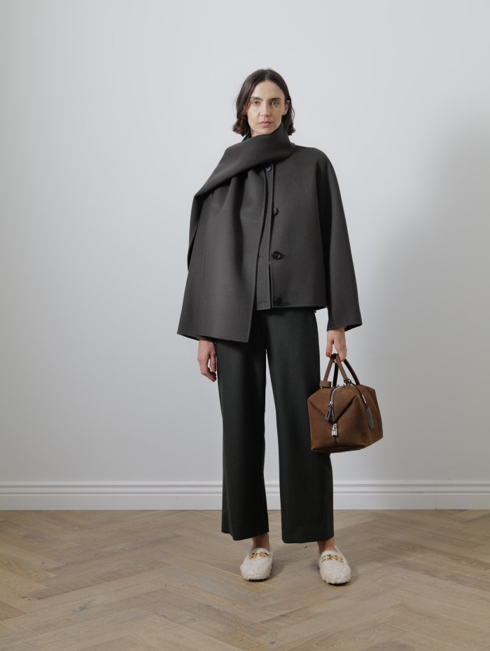 Veste - Kate - Max Mara