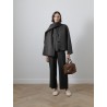 Veste - Kate - Max Mara