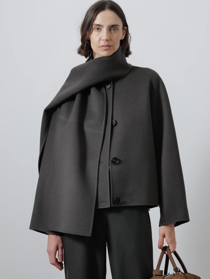 Veste - Kate - Max Mara