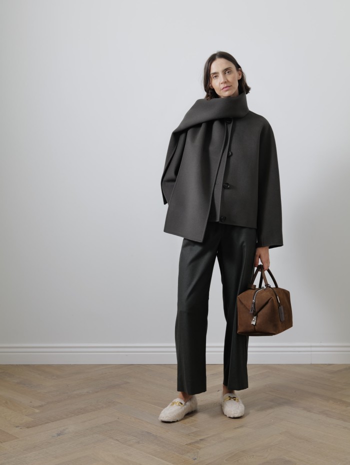 Veste - Kate - Max Mara