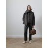 Veste - Kate - Max Mara