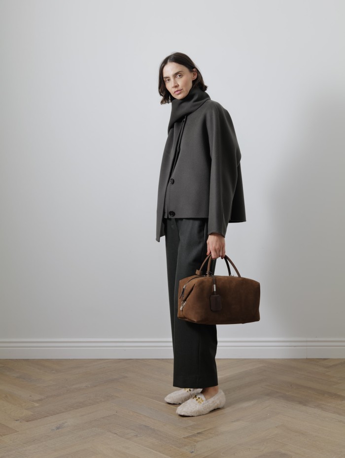 Veste - Kate - Max Mara