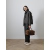Veste - Kate - Max Mara