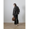 Veste - Kate - Max Mara