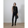 Top asymétrique - Fiorella - Max Mara