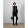 Top asymétrique - Fiorella - Max Mara