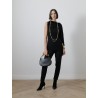 Top asymétrique - Fiorella - Max Mara