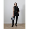 Top asymétrique - Fiorella - Max Mara