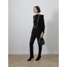 Top asymétrique - Fiorella - Max Mara