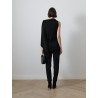 Top asymétrique - Fiorella - Max Mara