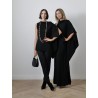 Top asymétrique - Fiorella - Max Mara