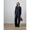 Pantalon en laine - Berard - Max Mara