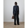 Pantalon en laine - Berard - Max Mara