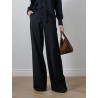 Pantalon en laine - Berard - Max Mara
