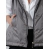 Doudoune sans manches - Greengo - Max Mara