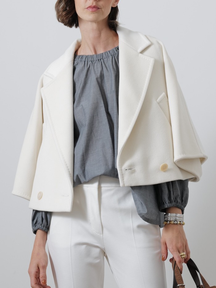 Veste courte - Galea - Max Mara