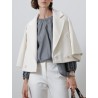Veste courte - Galea - Max Mara
